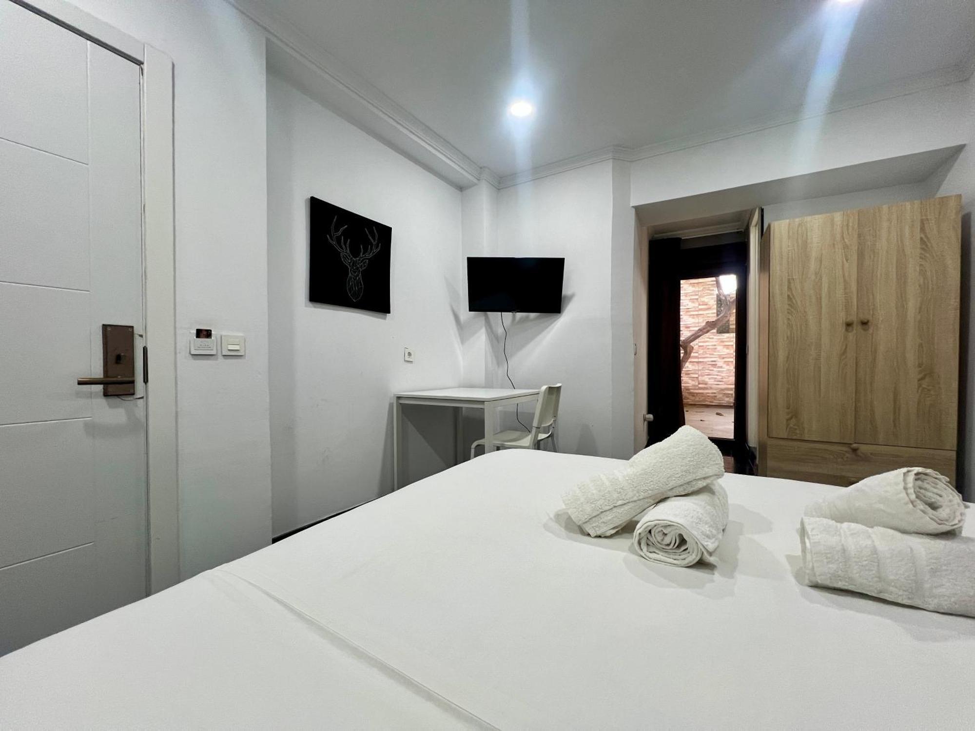 Boutique Princesa Marbella Exterior photo